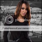 WWE BELTS. Layla